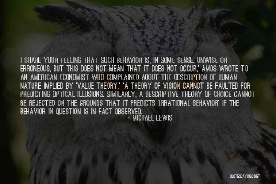 Zeleznicki Quotes By Michael Lewis Zeleznicki Quotes By Michael Lewis