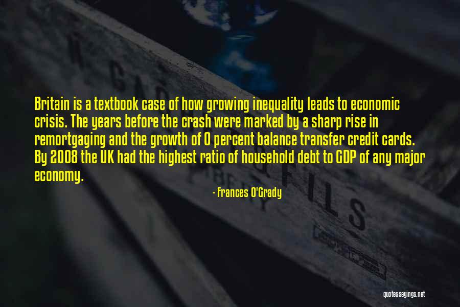 Zeleznovova Zuzana Quotes By Frances O'Grady Zeleznovova Zuzana Quotes By Frances O'Grady