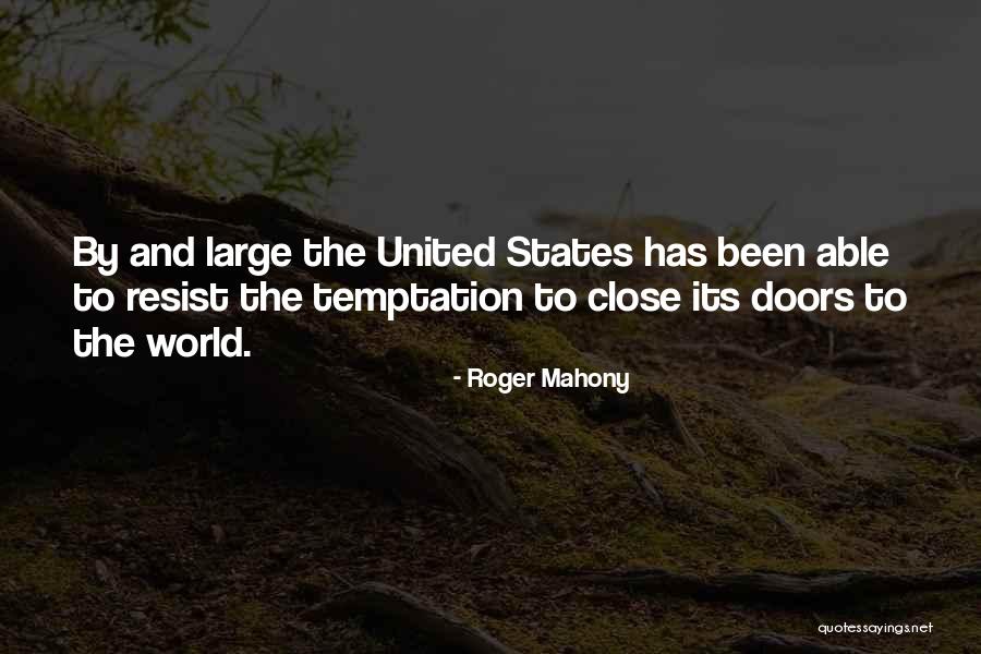 Zelfmoord Tips Quotes By Roger Mahony Zelfmoord Tips Quotes By Roger Mahony
