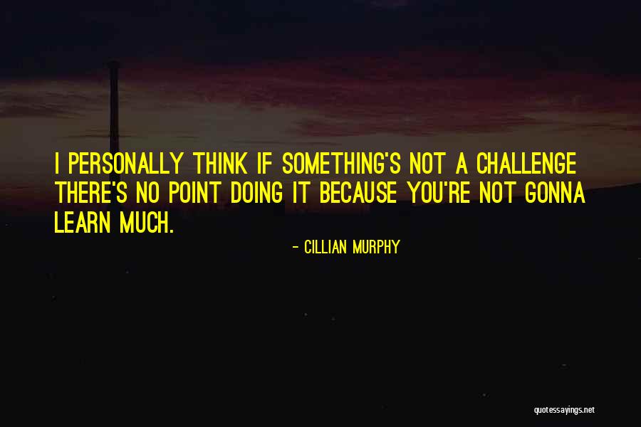 Zelfmoordlijn Quotes By Cillian Murphy Zelfmoordlijn Quotes By Cillian Murphy