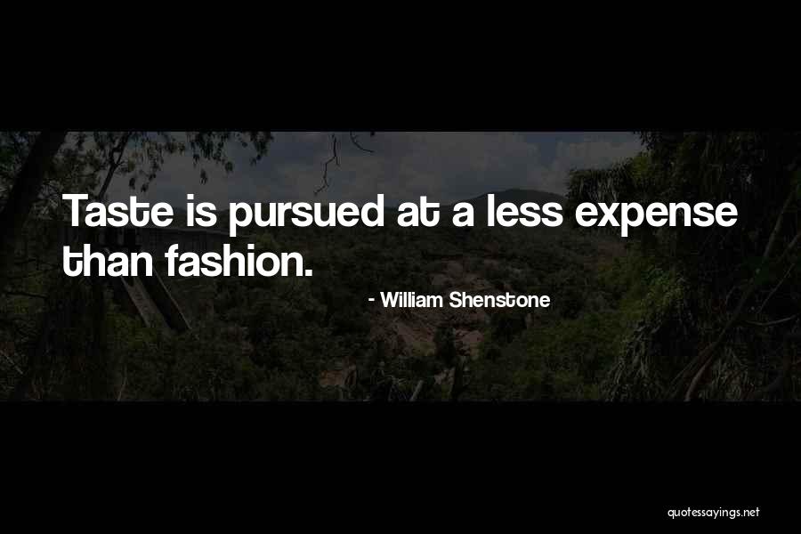 Zelfmoordlijn Quotes By William Shenstone Zelfmoordlijn Quotes By William Shenstone
