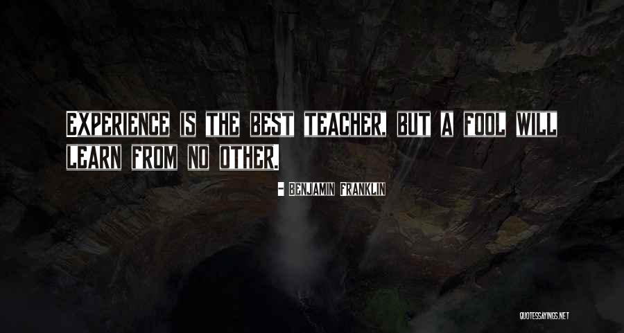 Zelfs Toys Quotes By Benjamin Franklin Zelfs Toys Quotes By Benjamin Franklin
