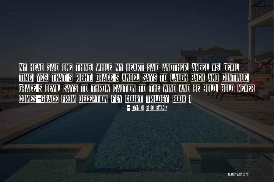 Zelfstandige Thuisverpleging Quotes By Cyndi Goodgame Zelfstandige Thuisverpleging Quotes By Cyndi Goodgame