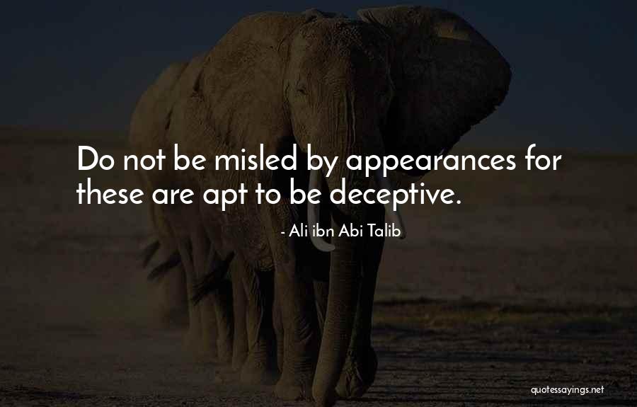 Zelfstandige Worden Quotes By Ali Ibn Abi Talib Zelfstandige Worden Quotes By Ali Ibn Abi Talib