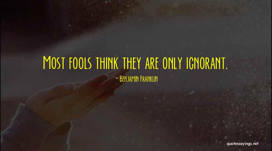 Zelfstandige Worden Quotes By Benjamin Franklin Zelfstandige Worden Quotes By Benjamin Franklin