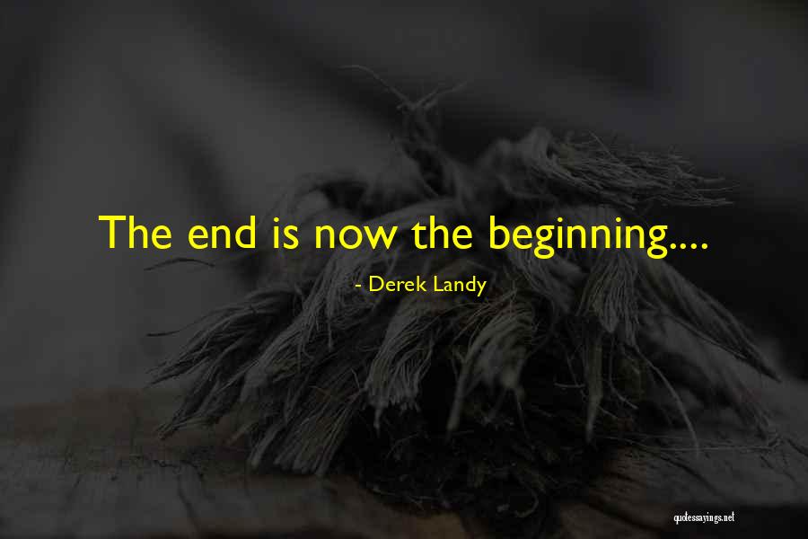 Zelfstandige Worden Quotes By Derek Landy Zelfstandige Worden Quotes By Derek Landy
