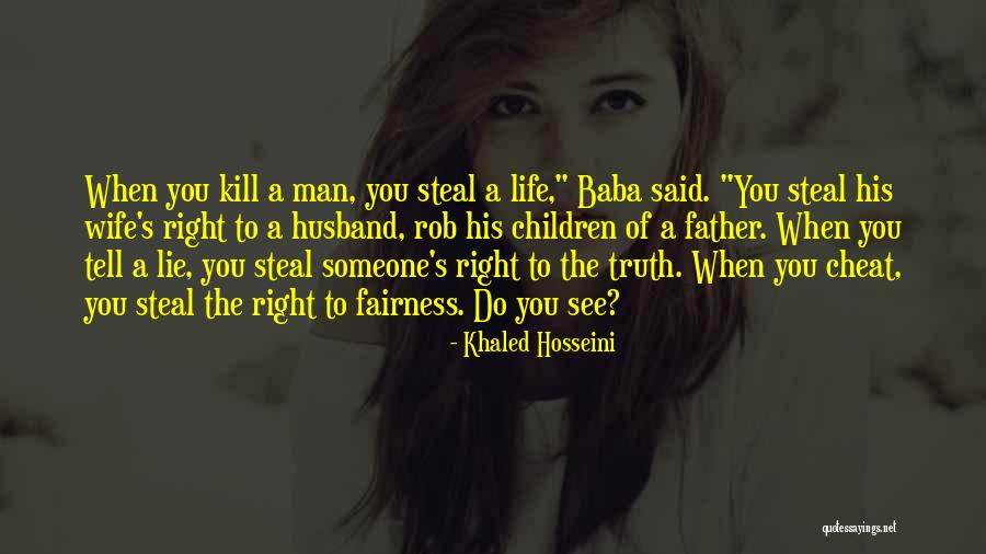 Zelfstandige Worden Quotes By Khaled Hosseini Zelfstandige Worden Quotes By Khaled Hosseini