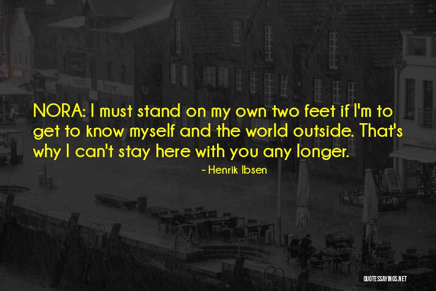 Zelia 5 In 1 Quotes By Henrik Ibsen Zelia 5 In 1 Quotes By Henrik Ibsen