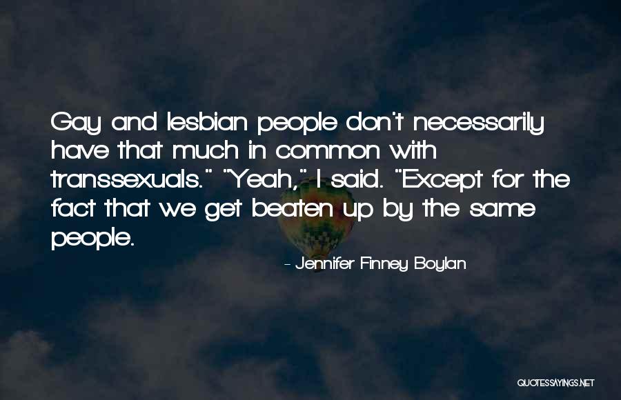 Zelia 5 In 1 Quotes By Jennifer Finney Boylan Zelia 5 In 1 Quotes By Jennifer Finney Boylan