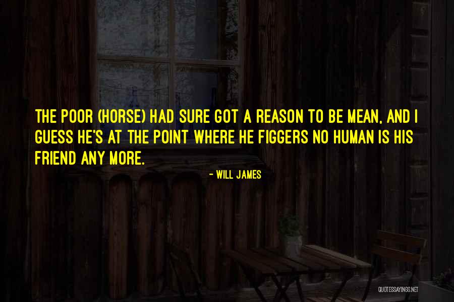 Zelia 5 In 1 Quotes By Will James Zelia 5 In 1 Quotes By Will James