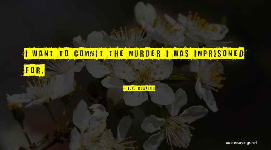 Zelia Cardoso Quotes By J.K. Rowling Zelia Cardoso Quotes By J.K. Rowling