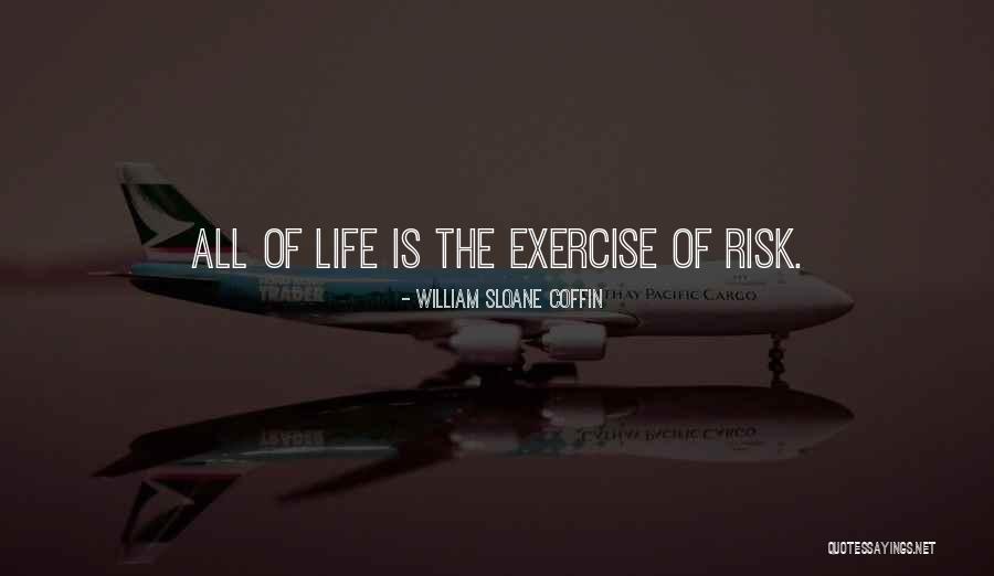 Zelia Maxi Cosi Quotes By William Sloane Coffin Zelia Maxi Cosi Quotes By William Sloane Coffin