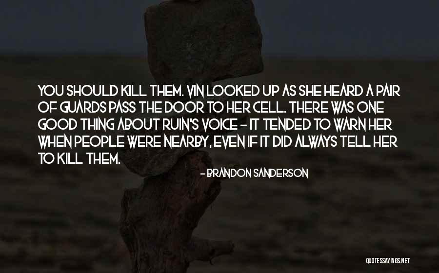 Zelideth Febo Quotes By Brandon Sanderson Zelideth Febo Quotes By Brandon Sanderson