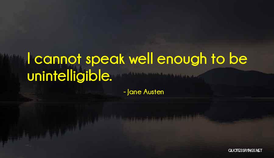 Zelideth Febo Quotes By Jane Austen Zelideth Febo Quotes By Jane Austen