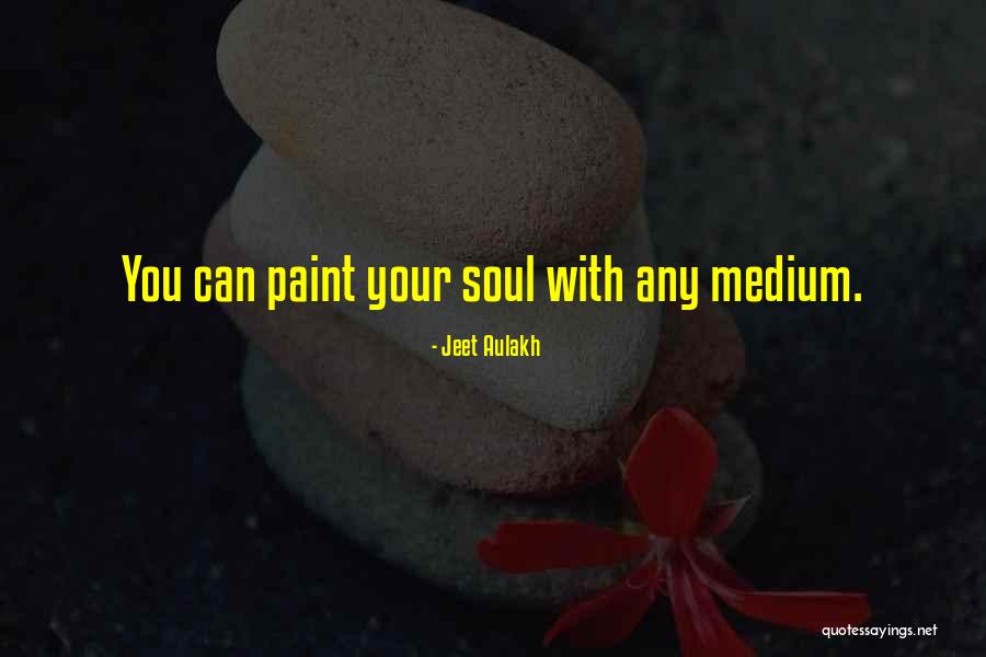 Zelideth Febo Quotes By Jeet Aulakh Zelideth Febo Quotes By Jeet Aulakh