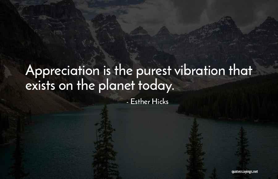 Zelideth Padilla Quotes By Esther Hicks Zelideth Padilla Quotes By Esther Hicks