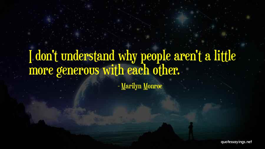Zelideth Padilla Quotes By Marilyn Monroe Zelideth Padilla Quotes By Marilyn Monroe