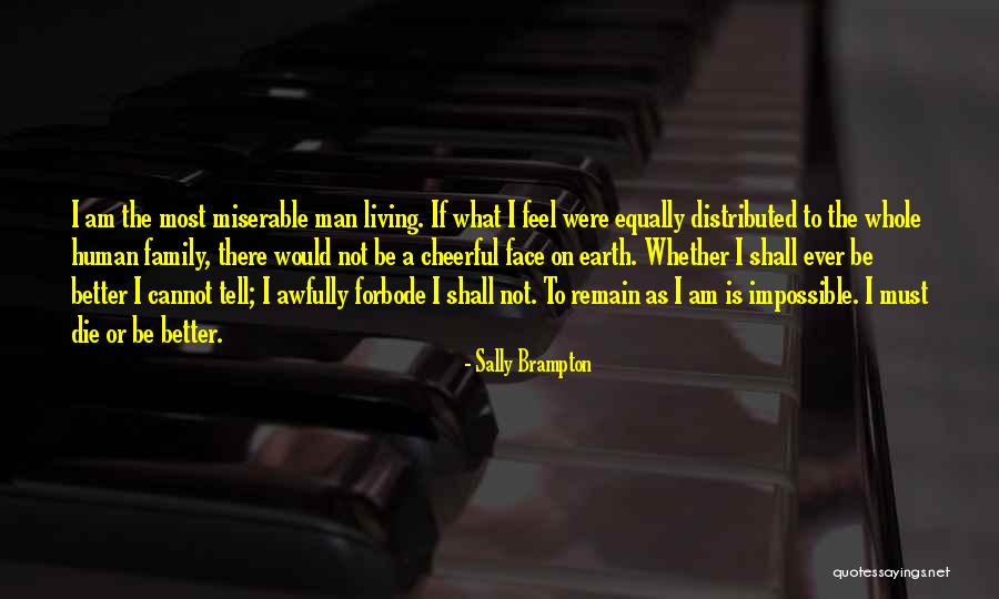Zelie And Lou Quotes By Sally Brampton Zelie And Lou Quotes By Sally Brampton