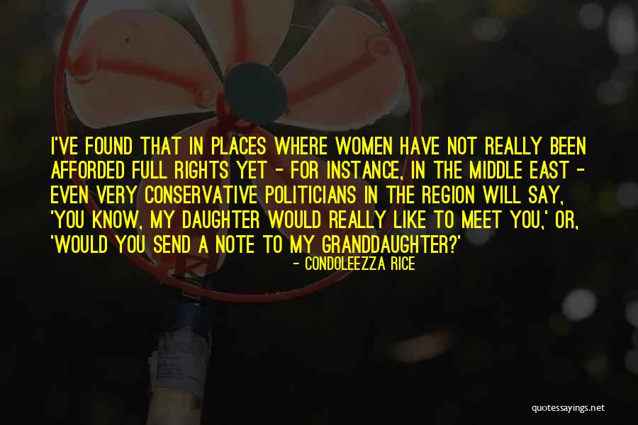 Zelikas Quotes By Condoleezza Rice Zelikas Quotes By Condoleezza Rice