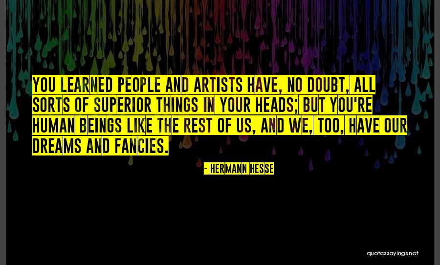 Zelikovitz Quotes By Hermann Hesse Zelikovitz Quotes By Hermann Hesse