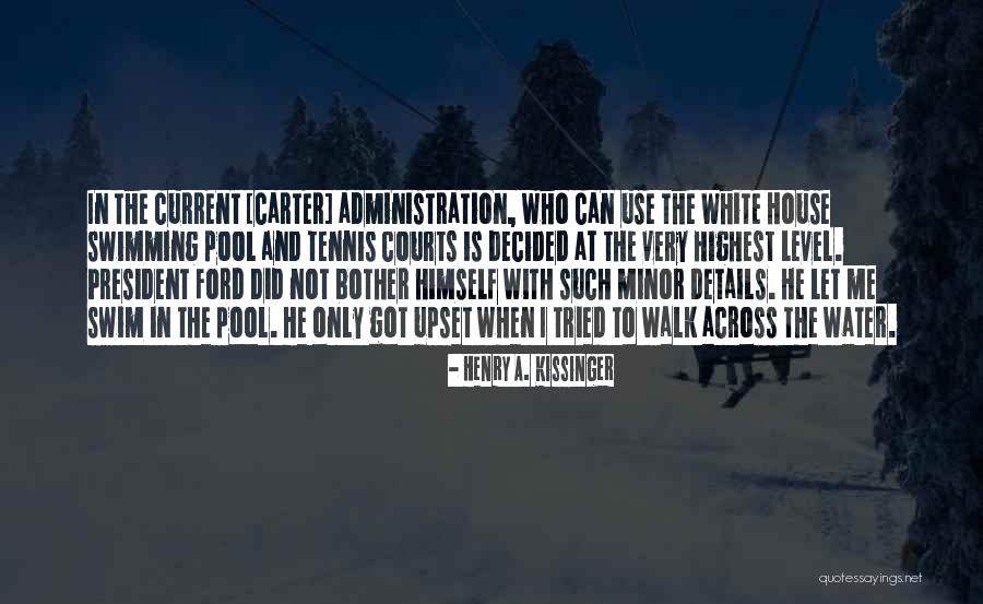 Zelikow Dentist Quotes By Henry A. Kissinger Zelikow Dentist Quotes By Henry A. Kissinger