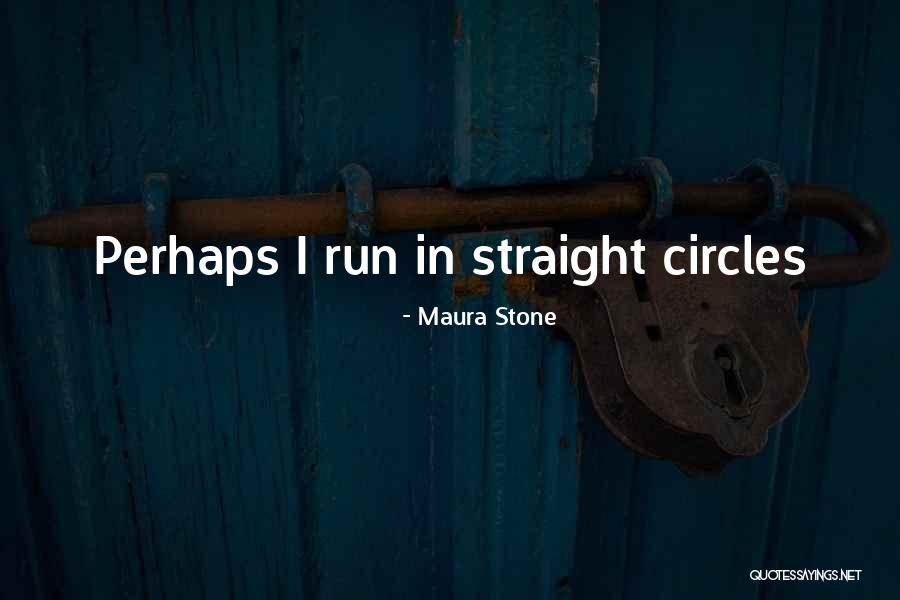 Zelikow Dentist Quotes By Maura Stone Zelikow Dentist Quotes By Maura Stone