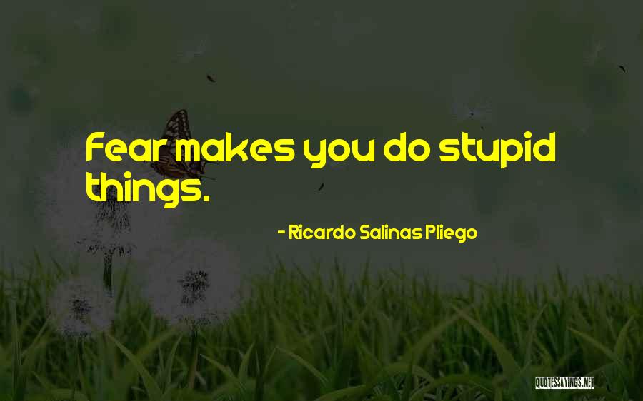 Zelikow Dentist Quotes By Ricardo Salinas Pliego Zelikow Dentist Quotes By Ricardo Salinas Pliego