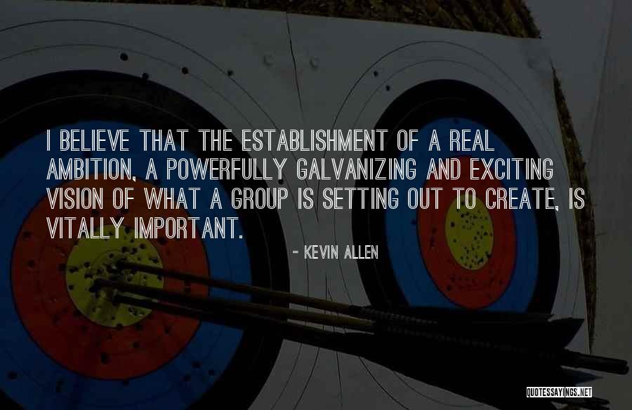 Zelimo Vam Quotes By Kevin Allen Zelimo Vam Quotes By Kevin Allen