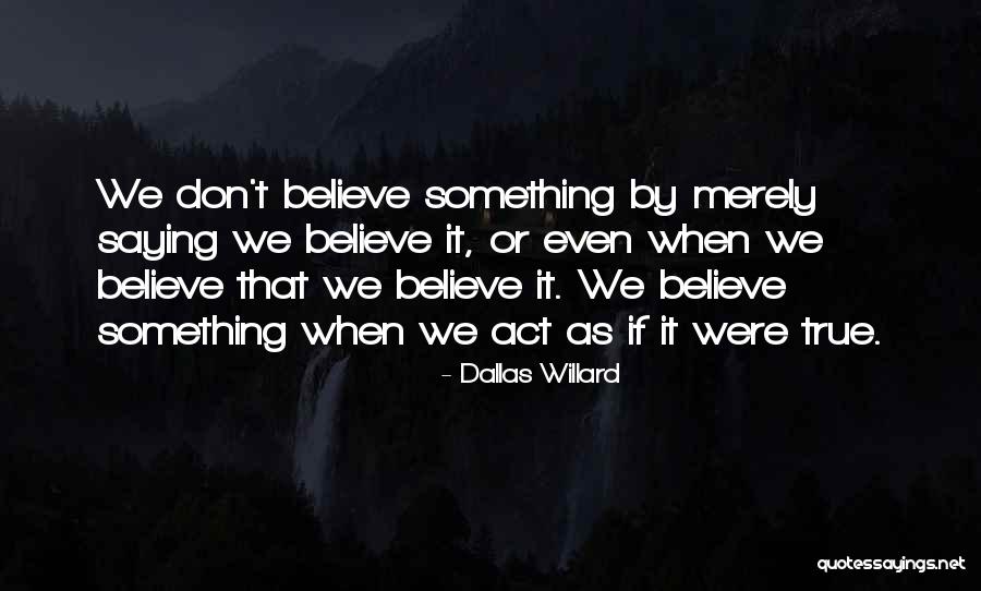 Zelinda And The Monster Quotes By Dallas Willard Zelinda And The Monster Quotes By Dallas Willard