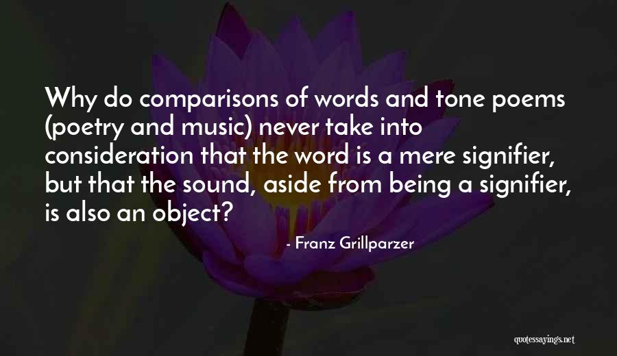 Zelinda And The Monster Quotes By Franz Grillparzer Zelinda And The Monster Quotes By Franz Grillparzer