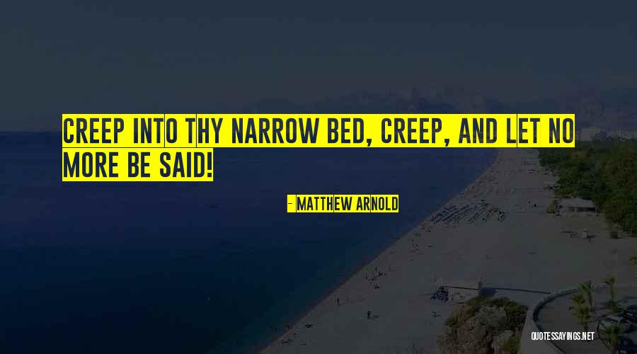 Zelinda And The Monster Quotes By Matthew Arnold Zelinda And The Monster Quotes By Matthew Arnold