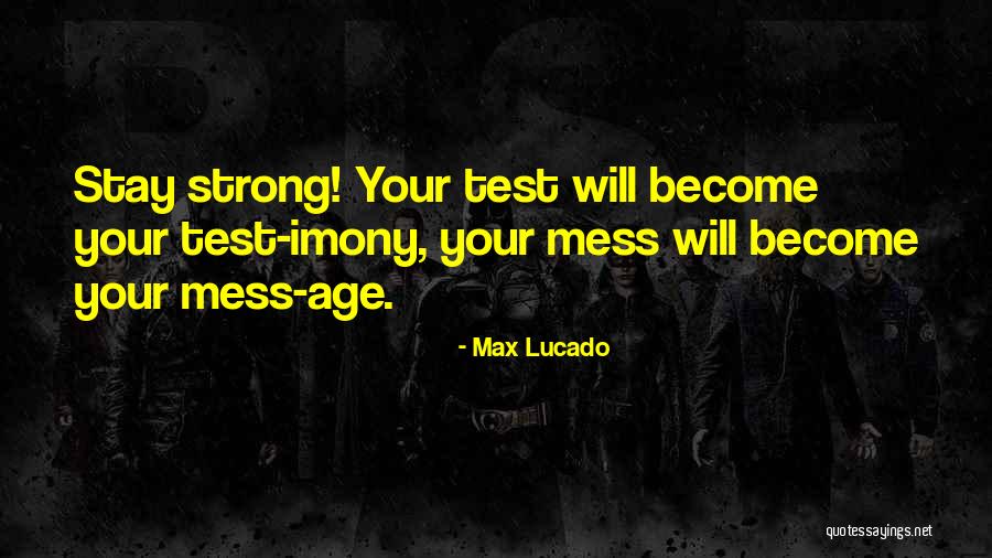 Zelinda And The Monster Quotes By Max Lucado Zelinda And The Monster Quotes By Max Lucado
