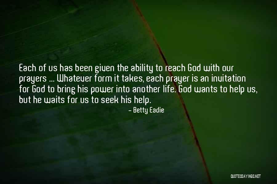 Zelinda Bennett Quotes By Betty Eadie Zelinda Bennett Quotes By Betty Eadie