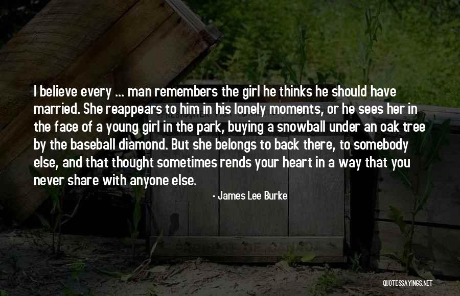 Zeline Chambers Quotes By James Lee Burke Zeline Chambers Quotes By James Lee Burke