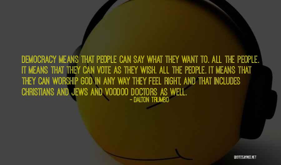 Zeline Naturalizer Quotes By Dalton Trumbo Zeline Naturalizer Quotes By Dalton Trumbo