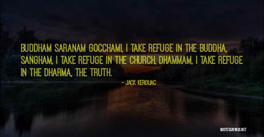 Zeline Naturalizer Quotes By Jack Kerouac Zeline Naturalizer Quotes By Jack Kerouac