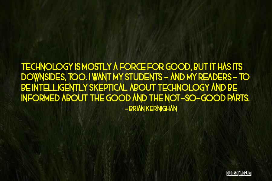 Zeline Pritchard Quotes By Brian Kernighan Zeline Pritchard Quotes By Brian Kernighan