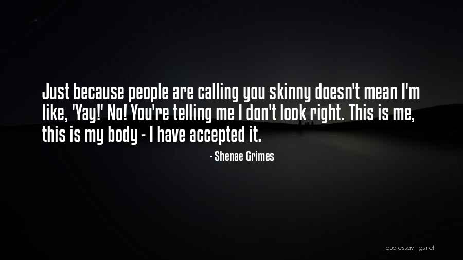 Zelinski Obituary Quotes By Shenae Grimes Zelinski Obituary Quotes By Shenae Grimes