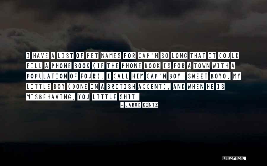 Zelite Knife Quotes By Jarod Kintz Zelite Knife Quotes By Jarod Kintz