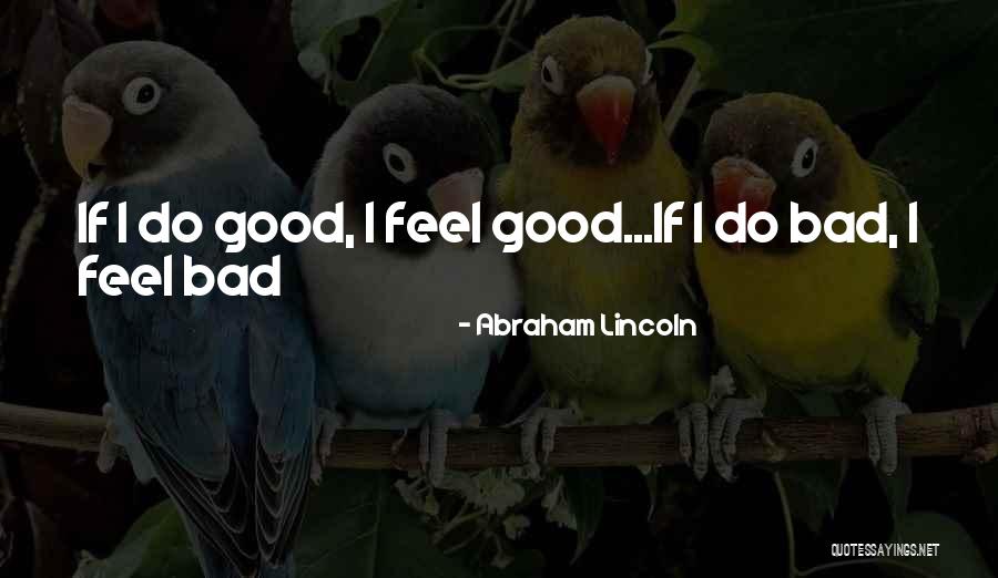 Zelite Solutions Quotes By Abraham Lincoln Zelite Solutions Quotes By Abraham Lincoln