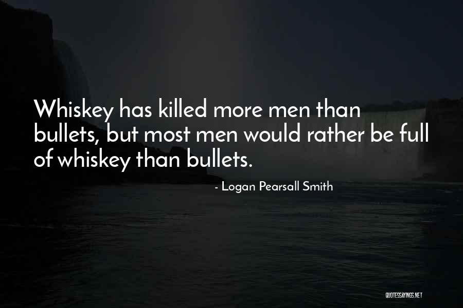 Zelite Solutions Quotes By Logan Pearsall Smith Zelite Solutions Quotes By Logan Pearsall Smith