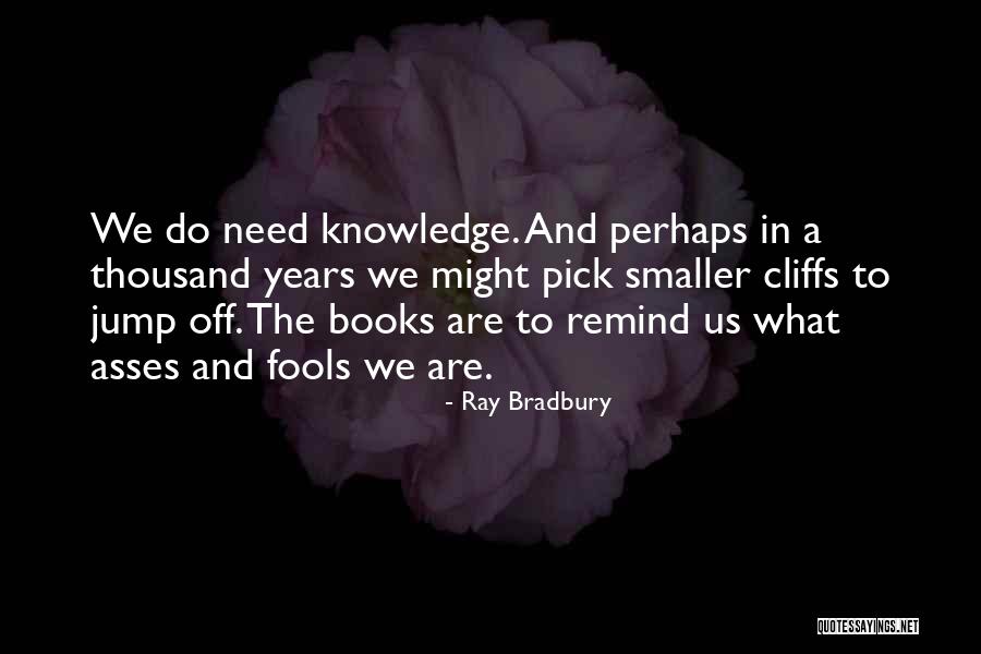 Zelite Solutions Quotes By Ray Bradbury Zelite Solutions Quotes By Ray Bradbury