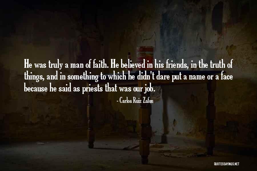 Zelitsky Cpa Quotes By Carlos Ruiz Zafon Zelitsky Cpa Quotes By Carlos Ruiz Zafon
