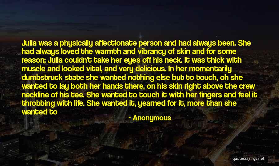 Zelja Za Quotes By Anonymous Zelja Za Quotes By Anonymous