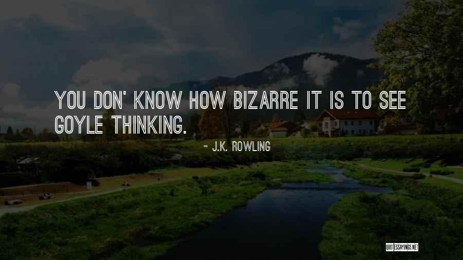Zelja Za Quotes By J.K. Rowling Zelja Za Quotes By J.K. Rowling