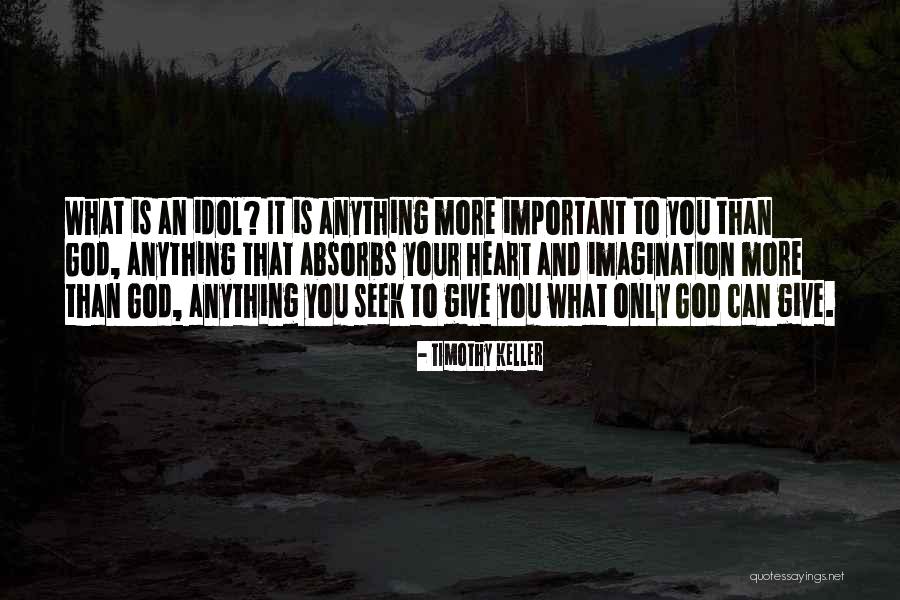 Zelja Za Quotes By Timothy Keller Zelja Za Quotes By Timothy Keller