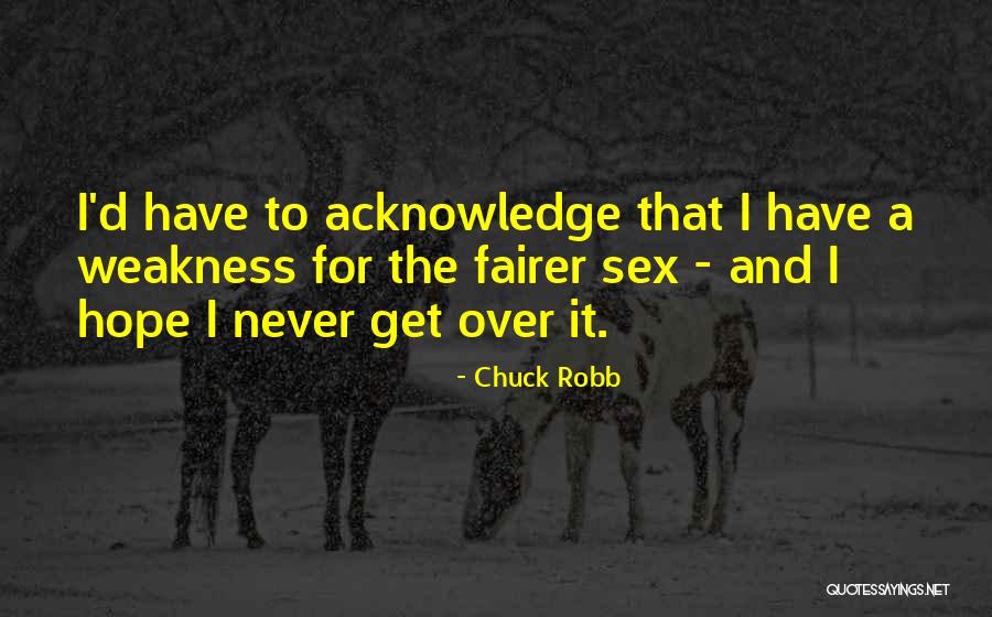 Zeljeznicki Quotes By Chuck Robb Zeljeznicki Quotes By Chuck Robb