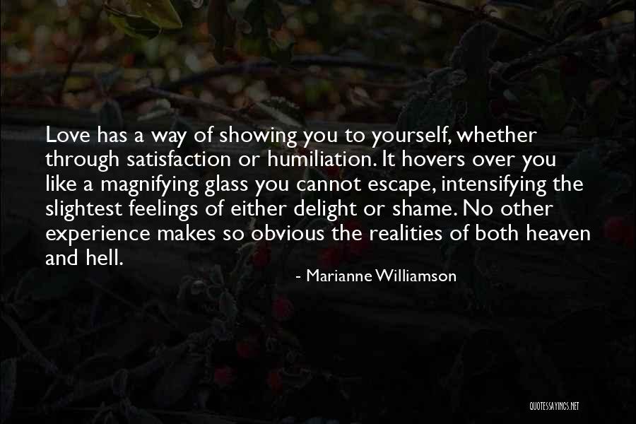 Zeljeznicki Quotes By Marianne Williamson Zeljeznicki Quotes By Marianne Williamson