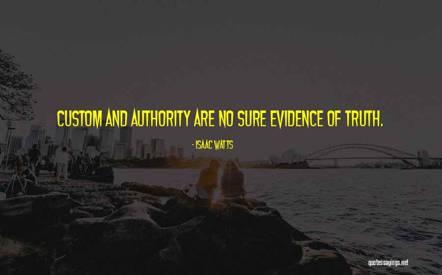 Zeljko Jevtovic Jele Quotes By Isaac Watts Zeljko Jevtovic Jele Quotes By Isaac Watts