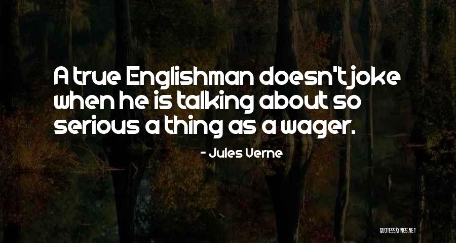 Zeljko Joksimovic Quotes By Jules Verne Zeljko Joksimovic Quotes By Jules Verne